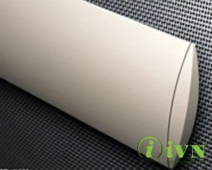 Thanh chống va đập hành lang bệnh viện WG2001R