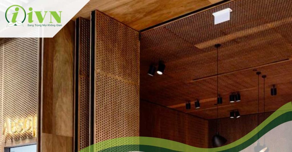 TOP 4 ưu điểm vượt trội của tấm chắn văn phòng