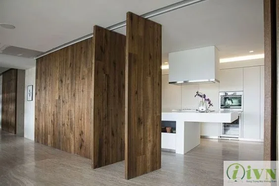 khắc phục nhà thiếu sáng bằng vách ngăn di động (4)