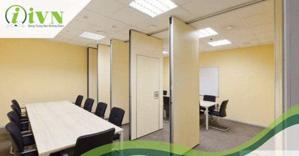 Tiêu chuẩn thiết kế nhà vệ sinh cho người khuyết tật