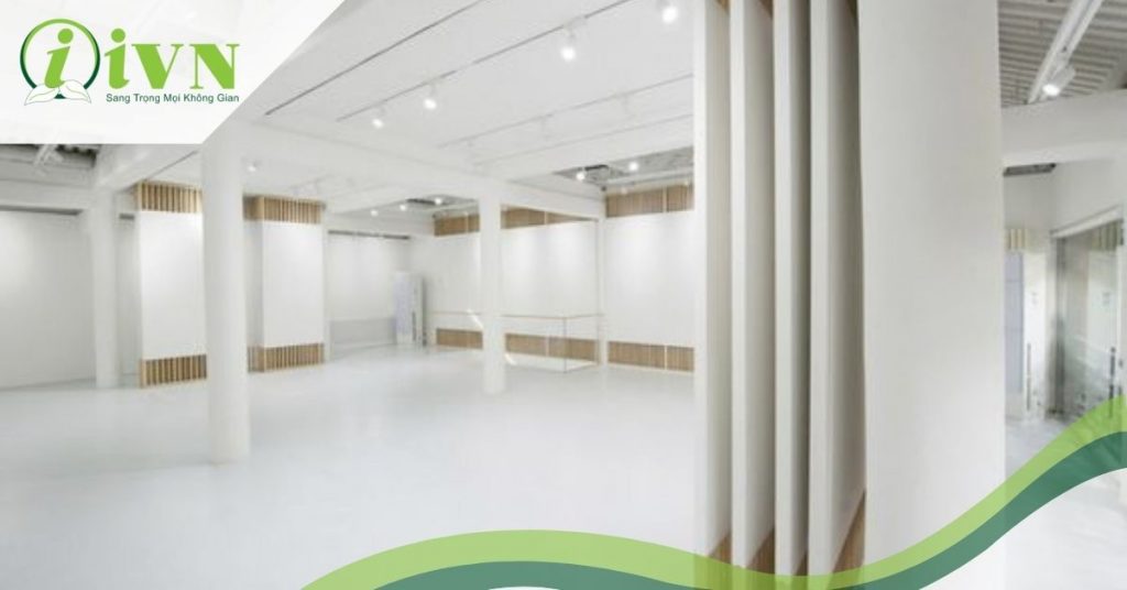 4 ưu điểm của vách ngăn di động cho nhà hàng tiệc cưới mà các chủ nhà hàng nên biết