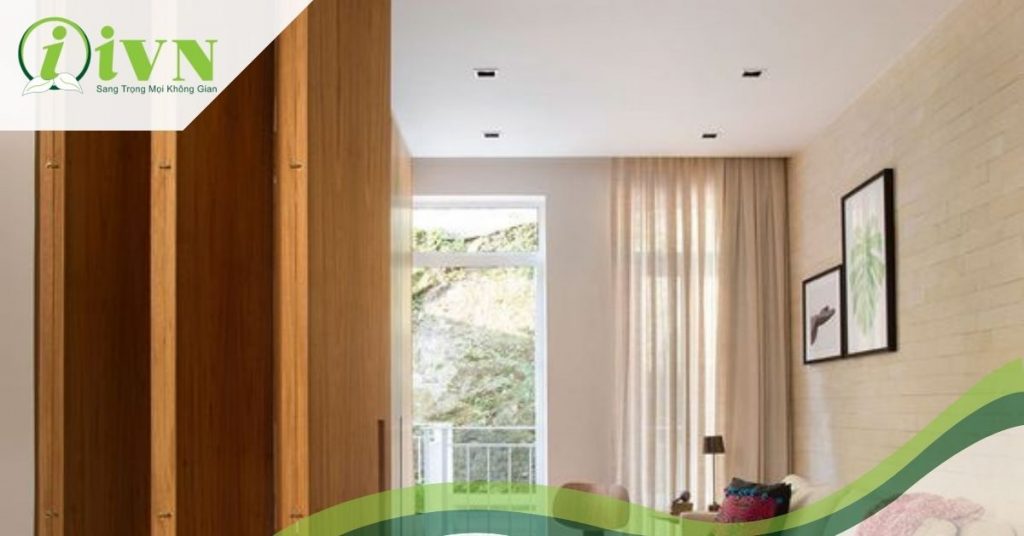 20+ mẫu vách ngăn phòng đẹp mê ly, hiện đại nhất