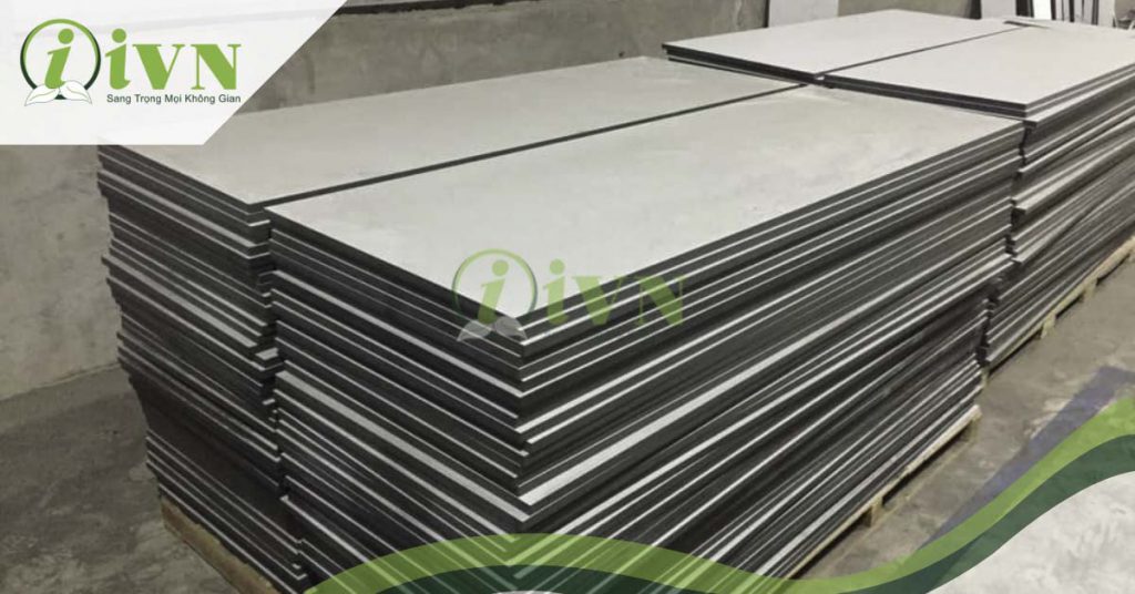 Tấm Compact – Vật liệu thiết kế mặt bàn phòng thí nghiệm đúng chuẩn