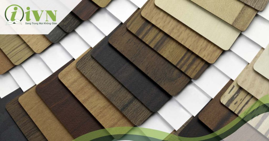 Melamine là gì? Ứng dụng tuyệt vời của Melamine trong đời sống