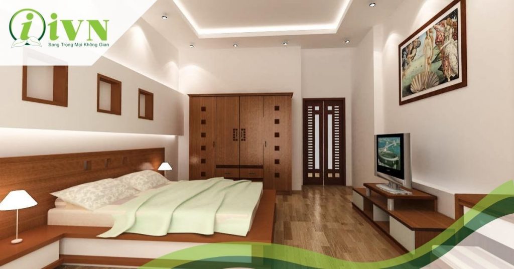 5 ứng dụng của tấm ốp tường giả đá mà không phải ai cũng biết