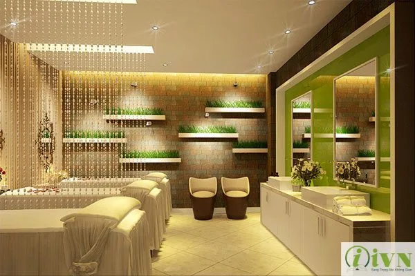 Phụ kiện đi kèm ấn tượng