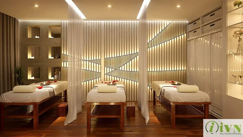 Màu nâu đẳng cấp