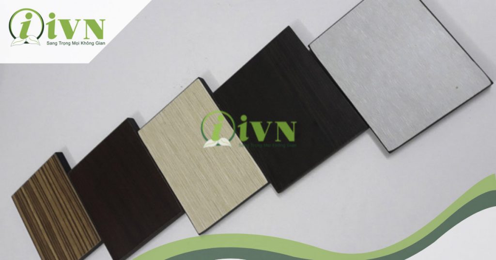 5 ứng dụng tuyệt vời của tấm Compact bạn không nên bỏ qua