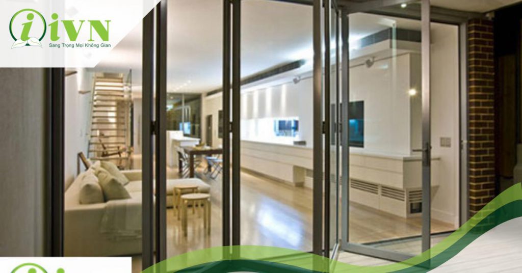 Tận dụng tối đa không gian với 5 mẹo cực hiệu quả, có thể áp dụng được ngay