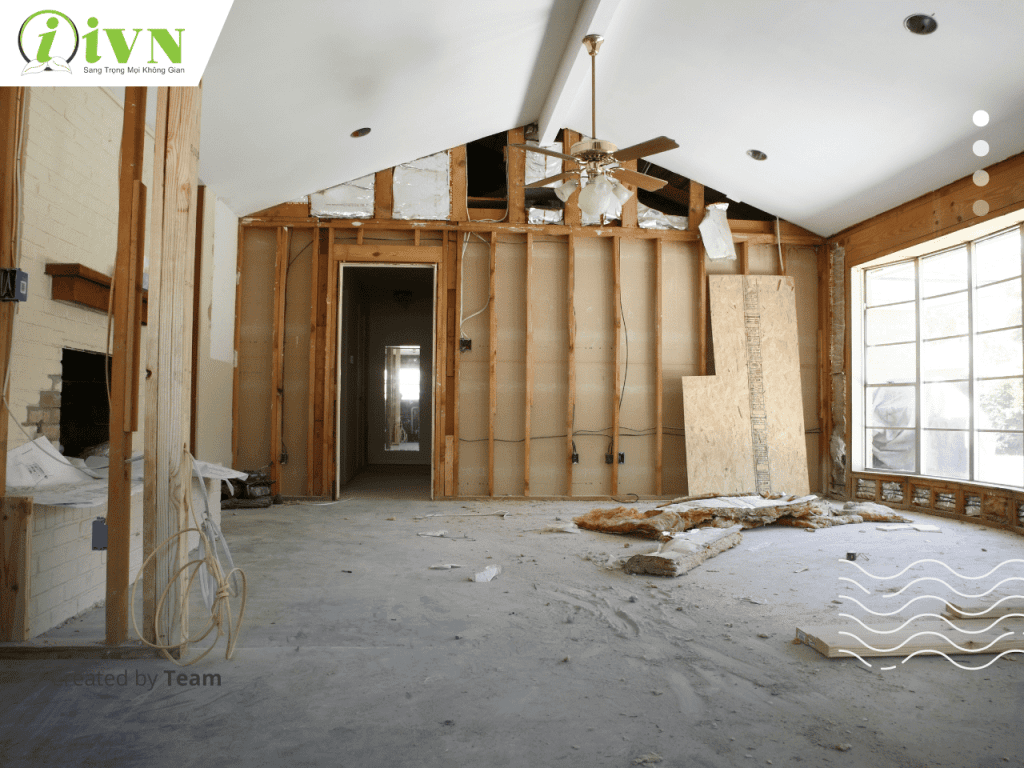 20+ mẫu vách ngăn di động đẹp nhất 2024 – Giải pháp không gian linh hoạt