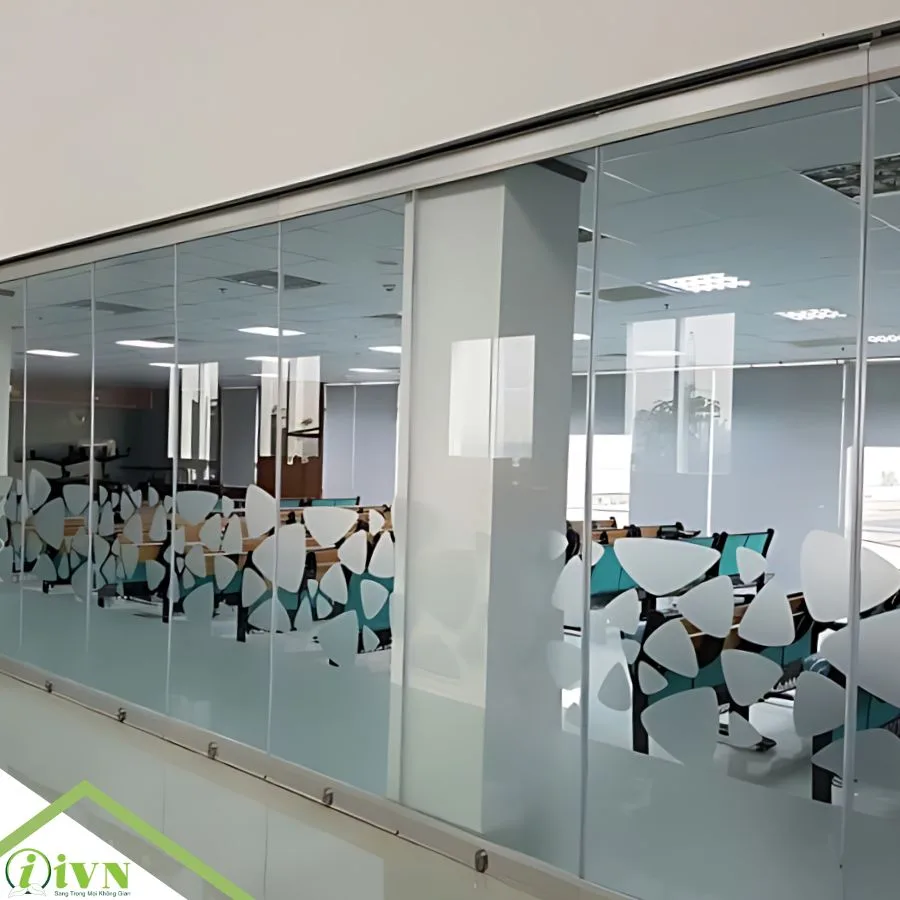 vach-ngan-di-dong-10