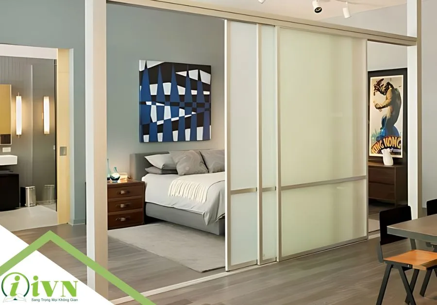 vach-ngan-di-dong-chung-cu-32