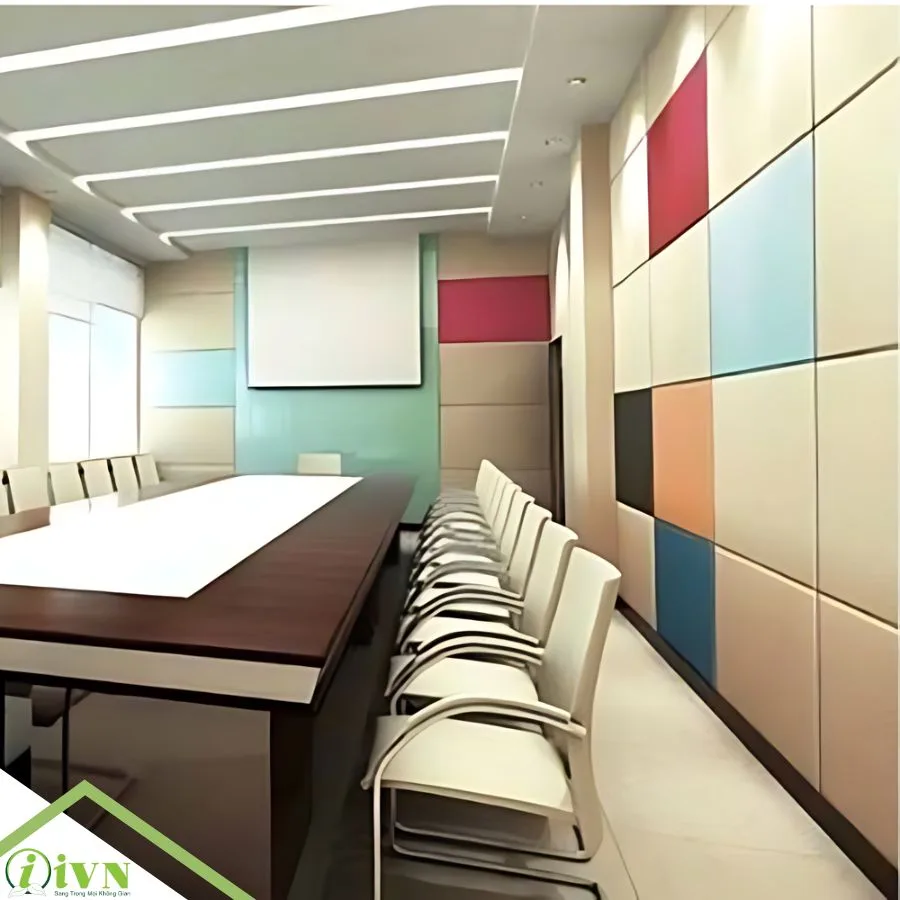 vach-ngan-tieu-am-06