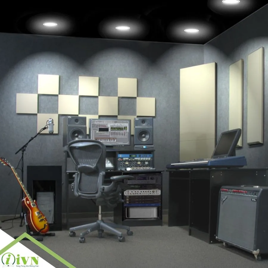 vach-ngan-tieu-am-14