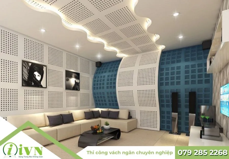 tam-thach-cao-tieu-am-01