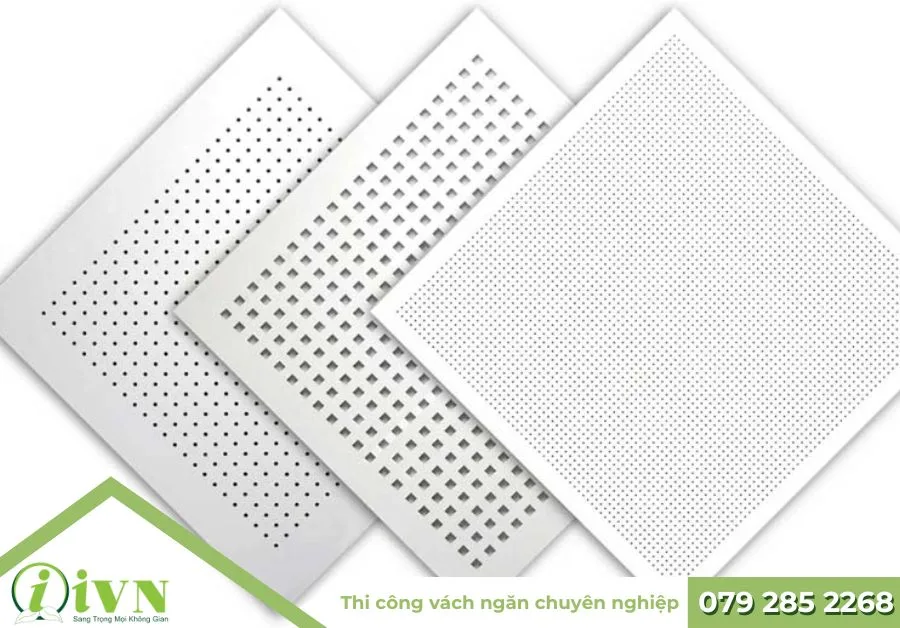 tam-thach-cao-tieu-am-02