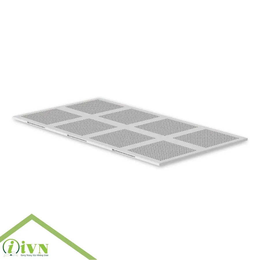 tam-thach-cao-tieu-am