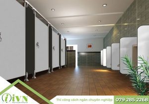 vach-ngan-ve-sinh-hdpe-05