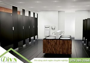 vach-ngan-ve-sinh-hdpe-06