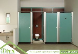 vach-ngan-ve-sinh-hdpe-06