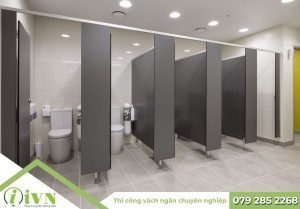 vach-ngan-ve-sinh-hdpe-06