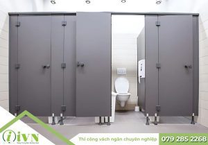 vach-ngan-ve-sinh-hdpe-09