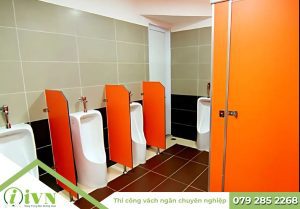 vach-ngan-ve-sinh-hdpe-10