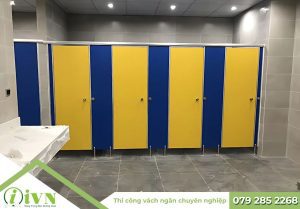 vach-ngan-ve-sinh-hdpe-11