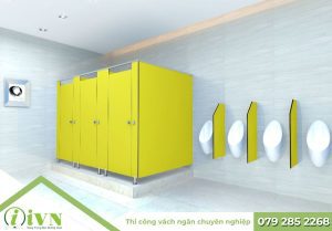 vach-ngan-ve-sinh-hdpe-12