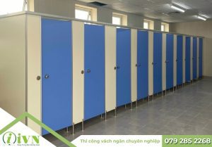 vach-ngan-ve-sinh-hdpe-13