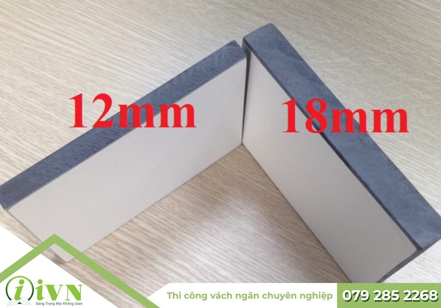 tam-compact-hpl-12mm-01