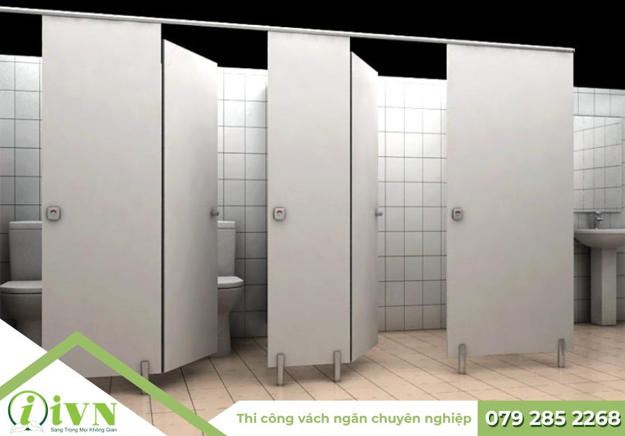 tam-compact-hpl-12mm-03