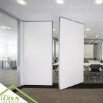 Lắp đặt vách ngăn di dộng Vinh trọn gói & Giá ưu đãi