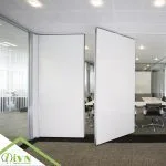 Lắp đặt vách ngăn di dộng Vinh trọn gói & Giá ưu đãi