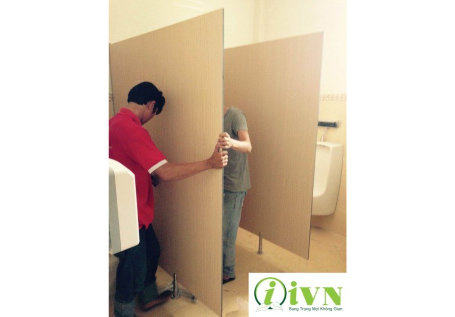 vach-ngan-ve-sinh-tp-vinh-04