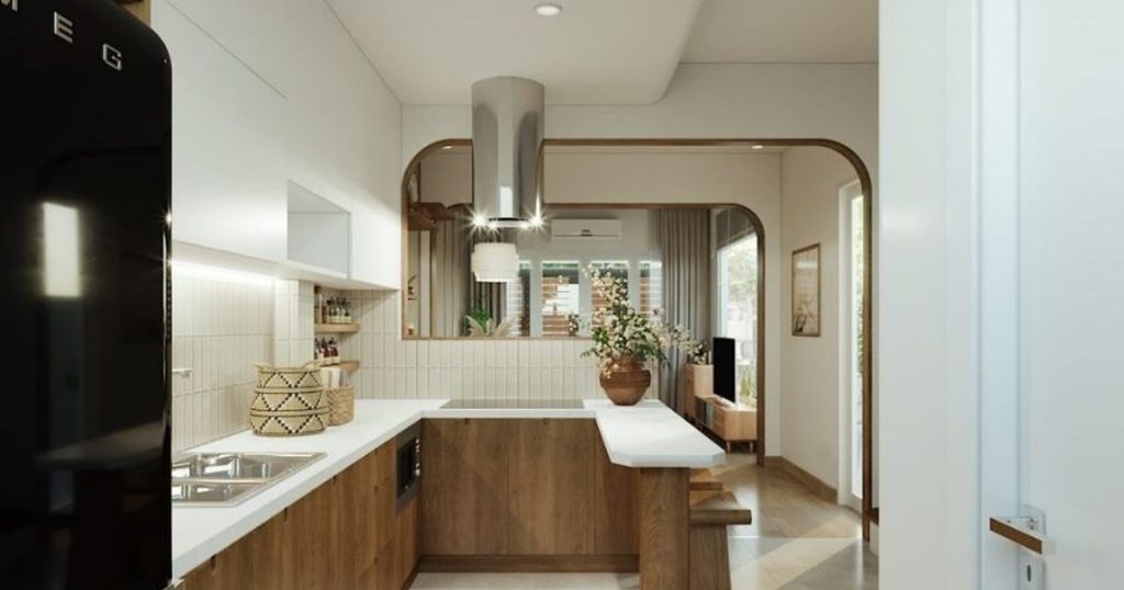 Vách ngăn vệ sinh Bình Định uy tín – Thi công trọn gói Compact HPL