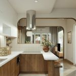 Vách ngăn vệ sinh Bình Định uy tín – Thi công trọn gói Compact HPL