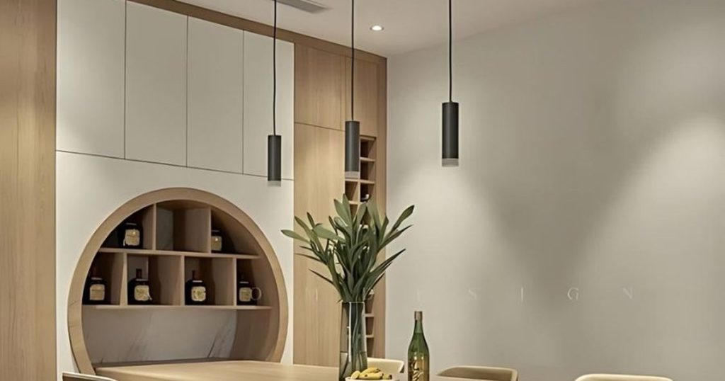 Vách ngăn vệ sinh Cà Mau uy tín – Thi công trọn gói Compact HPL