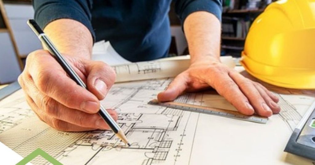 Báo giá vách ngăn vệ sinh Đà Nẵng uy tín, thi công trọn gói