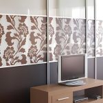 Vách ngăn di động Bến Tre giá rẻ – Hội trường, nhà hàng, khách sạn