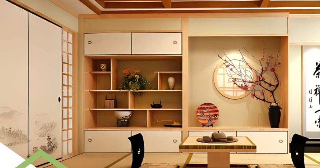 Vách ngăn di động khách sạn Đà Nẵng uy tín – Lắp đặt tận nơi