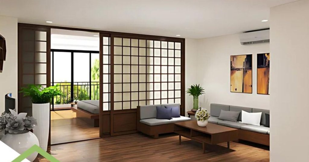 Vách ngăn di động khách sạn Đồng Nai uy tín – Lắp đặt tận nơi