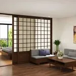 Vách ngăn di động khách sạn Đồng Nai uy tín – Lắp đặt tận nơi