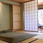 Vách ngăn di động Gia Lai giá rẻ – Hội trường, nhà hàng, khách sạn