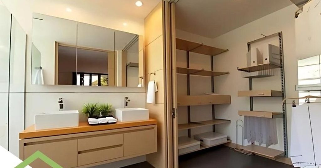 Vách ngăn di động khách sạn Kon Tum uy tín – Lắp đặt tận nơi