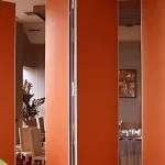 Vách ngăn di động khách sạn Lâm Đồng uy tín – Lắp đặt tận nơi