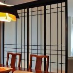 Vách ngăn di động nhà hàng tiệc cưới Nghệ An giá rẻ – Thi công trọn gói