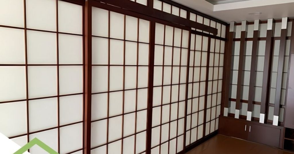 Vách ngăn di động Quảng Bình giá rẻ – Hội trường, nhà hàng, khách sạn