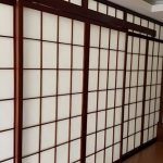 Vách ngăn di động Quảng Bình giá rẻ – Hội trường, nhà hàng, khách sạn