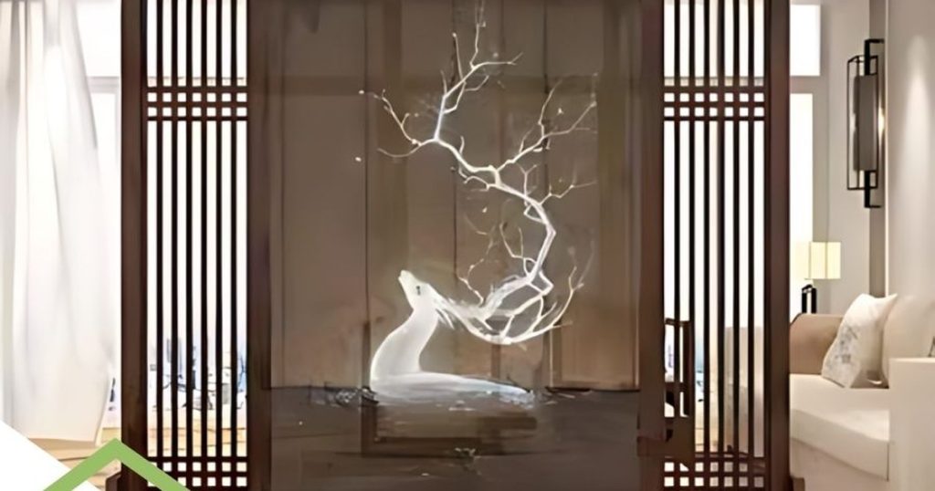 Vách ngăn di động hội trường Thanh Hóa uy tín – Báo giá thi công